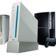 Illustration for article titled The 2010 Console War, According To Activision